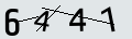 verifycode